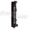 Spectra Premium Radiator, Cu1555 CU1555 - alternate 3